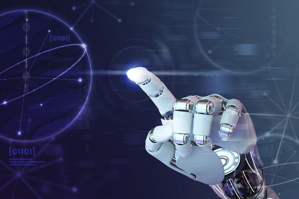 ai content ai content