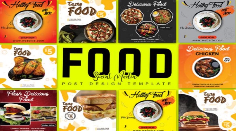 premium graphic post 1 premium graphic post 1